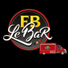 Logo Fb Le Bar